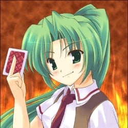 Mion Sanozaki