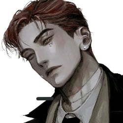 Arvales-BL