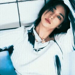 Hwang Hyunjin