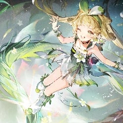 Return