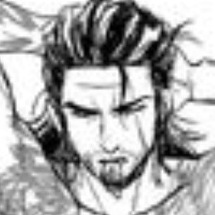 Daemon