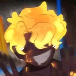 ☆ 𝘛𝘭𝘭𝘭𝘭_magmaboi ☆