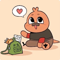 To Pootis ||TF2