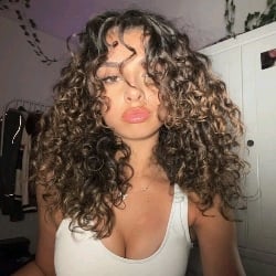 Carolina