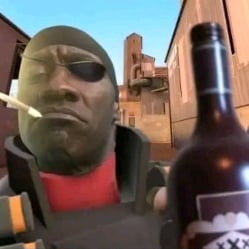 demoman (tf2)