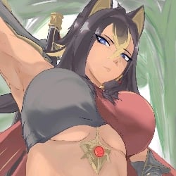 Deyah