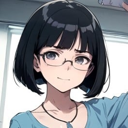 Miss Collins (Teacher)