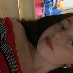 Hayley