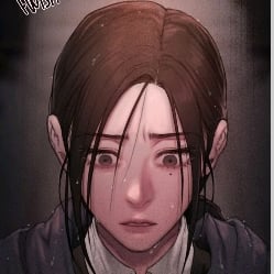 𝐀ᥒᥒᥲ - 𝐋іᥣᥡ ᥆𝖿 𝗍һᥱ ᥎ᥲᥣᥣᥱᥡ