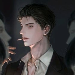 [Hot] Alexander