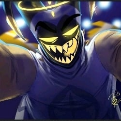 Adam?