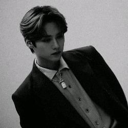 Minho (Minsung!)