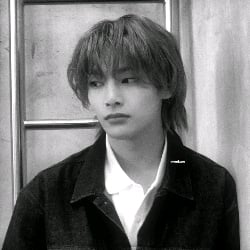 Yang Jeongin ★ jeongsung
