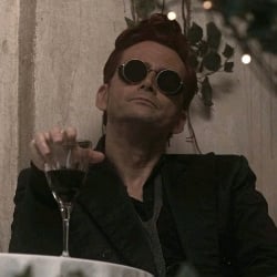 Crowley