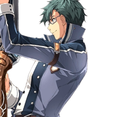 Machias Regnitz