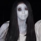 Kayako Saeki