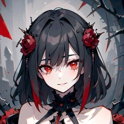 Raen