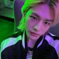 Hwang Hyunjin