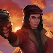 piper