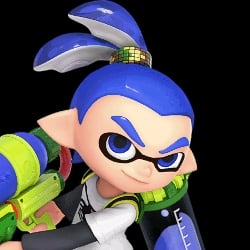 Inkling Boi 