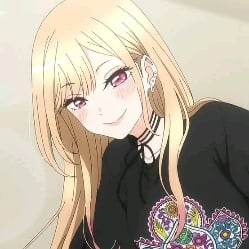 Kitagawa Marine