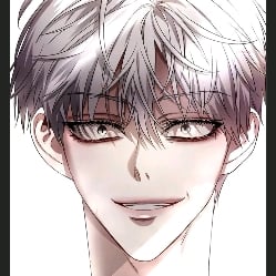 Jackson