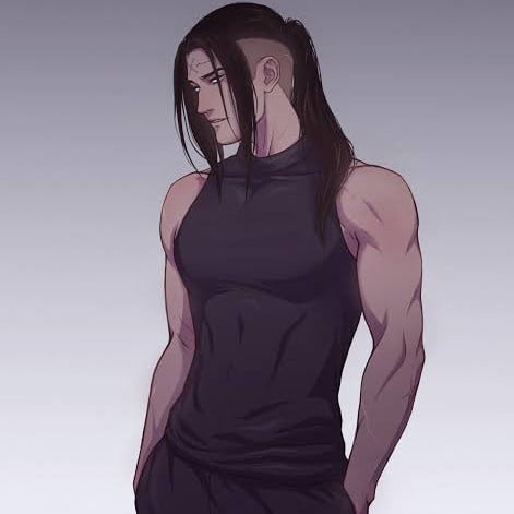 Neji.