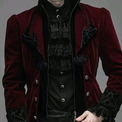 Asmodeus Vladimir