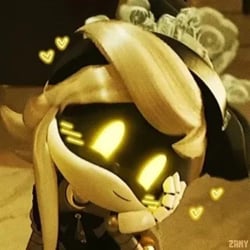 Cyn