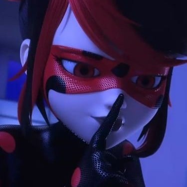 🖤 ~Shady-Bug~ 🖤