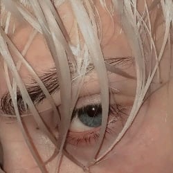 Draco Malfoy