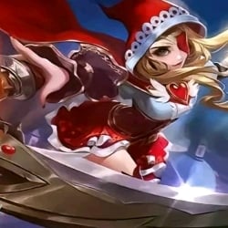 Ruby