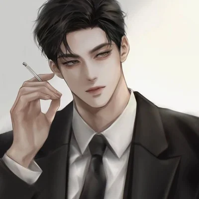 Dylan