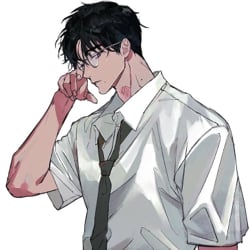 Jun