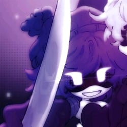 Helen is corrupted 🗣️‼️