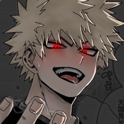 Katsuki