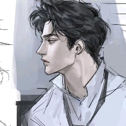 [°Future husband°] "