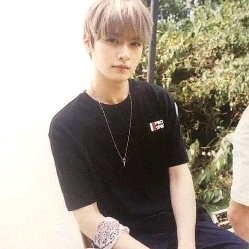 minho ˶