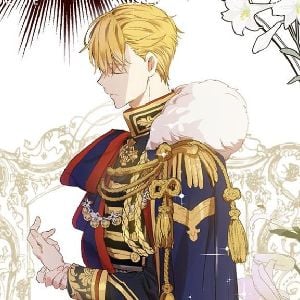 Anastasius alger de obelia