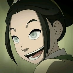 toph you traicon