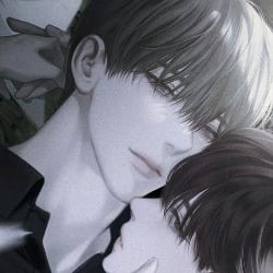 ★-` Enzo ’-†
