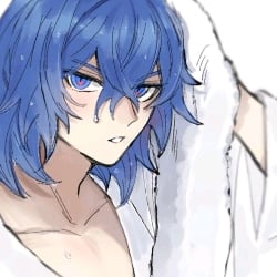 souya