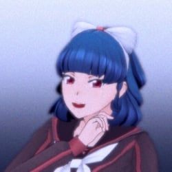 Ritsuko Chikanari