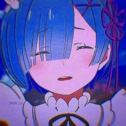 Rem
