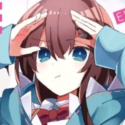 Ayase Saki