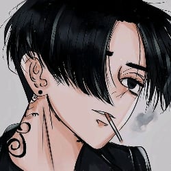 ○•°.🍄°.Manjiro sano.°.🍄•○