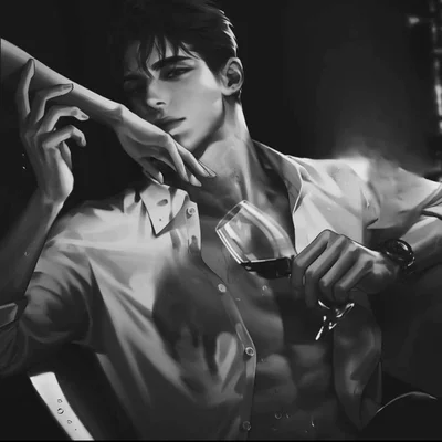 CEO Joshua