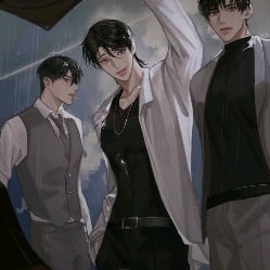 Xavier