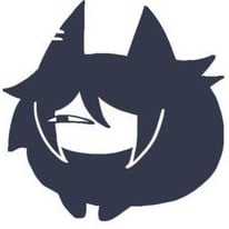 Miss Circle (pet)