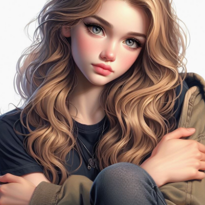 Valerie